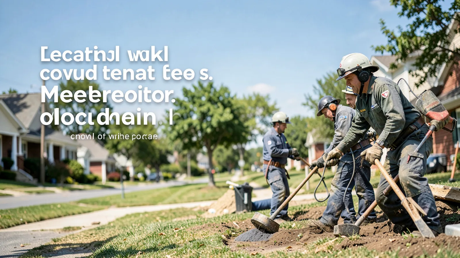 Mold Remediation in Jacksontown, OH near me